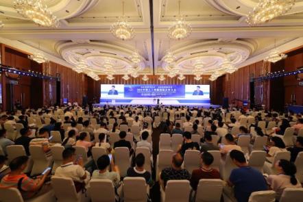 AI浪潮席卷而來 集奧聚合榮登人工智能產業(yè)百強榜