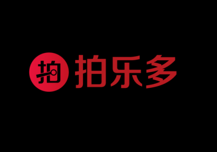 電商如何做到“有顏、有趣、有溫度”? 拍樂多有妙招！