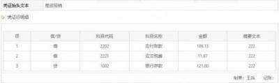 稅率切換準(zhǔn)、賬務(wù)處理快！藍(lán)凌費(fèi)控助企業(yè)早享國(guó)家降稅紅利