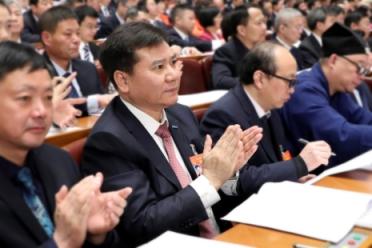 助力政企電商化采購，蘇寧易購B2B業(yè)務(wù)闖入9萬億藍(lán)海