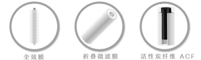 安吉爾首選率居國產(chǎn)品牌第一名！