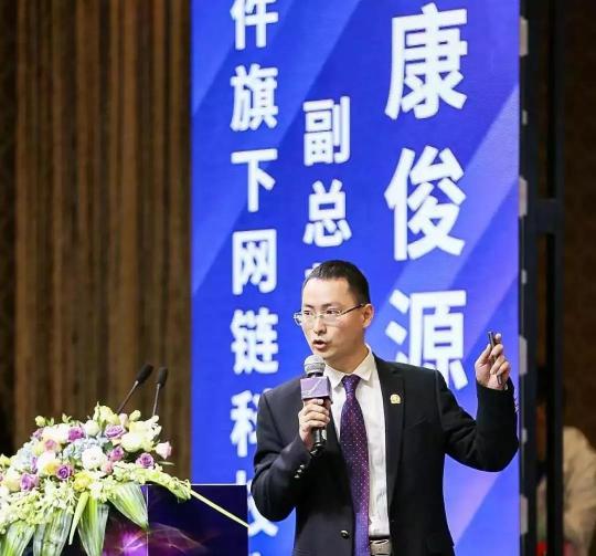 南威紅點(diǎn)社區(qū)營盤、城市電摩治理系統(tǒng)產(chǎn)品震撼發(fā)布