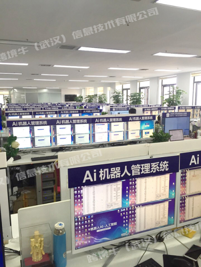 跨境牛Instagram群控、whatsapp群控可以使您的業(yè)務(wù)受益的5個(gè)領(lǐng)域