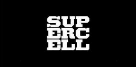 騰訊聯合發(fā)行，Supercell新作《荒野亂斗》國服預約開啟