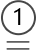 微播易：一部小說(shuō)做短視頻營(yíng)銷(xiāo)有那么坎坷嗎？
