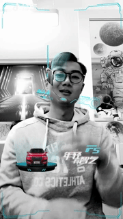 火星文化：他們通過(guò)挑戰(zhàn)賽收割數(shù)十億流量，是因?yàn)樽鰧?duì)了這3件事
