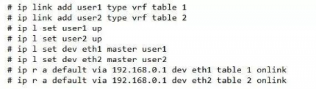 UCloud基于Linux內(nèi)核新特性的下一代外網(wǎng)網(wǎng)關(guān)設(shè)計(jì)及相關(guān)開(kāi)源工作