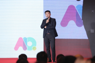 AIQ不可或缺，正在成為教育行業(yè)的共識