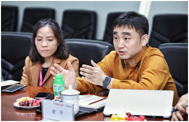 美的空調(diào)與天貓簽訂戰(zhàn)略合作協(xié)議，沖擊100億元目標(biāo)