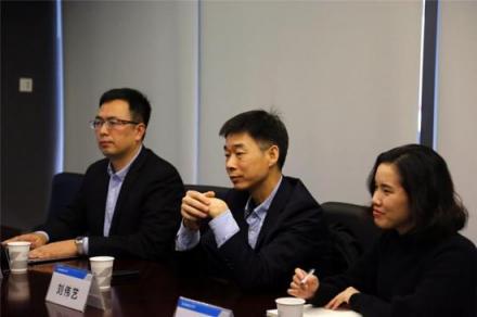 加速布局內(nèi)容電商，蘇寧家裝牽手中潔網(wǎng)