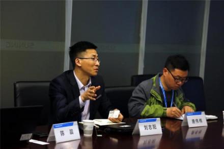 加速布局內(nèi)容電商，蘇寧家裝牽手中潔網(wǎng)