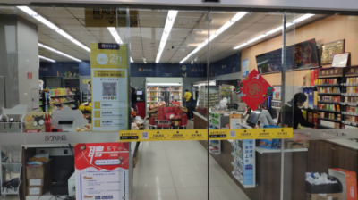 兩萬名“團長”攪動流量池，蘇寧小店用服務打造智慧生活圈