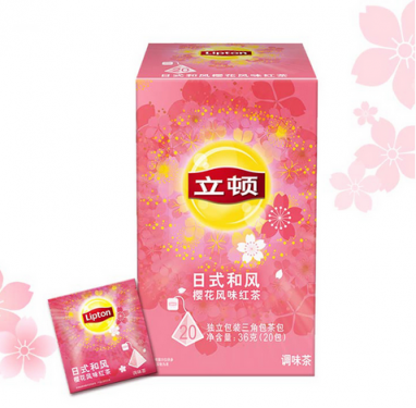 據(jù)說用了蘇寧超市的這些櫻花單品，都成了仙女本仙