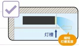 春季家裝只關(guān)心顏值？那你可要小心了！