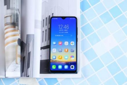 vivo Y91拍照實(shí)測： 明亮清晰，千元隨心拍