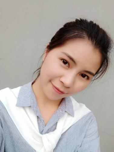 vivo Y91拍照實(shí)測： 明亮清晰，千元隨心拍