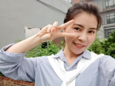 vivo Y91拍照實(shí)測： 明亮清晰，千元隨心拍