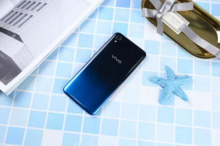 vivo Y91拍照實(shí)測： 明亮清晰，千元隨心拍