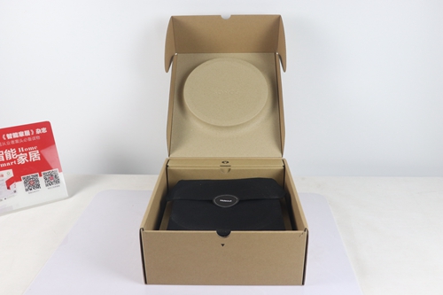 Sonos Amp深度評測：更多功能，靈活選擇 讓家庭定制音響系統(tǒng)觸手可及