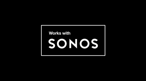 Sonos Amp深度評測：更多功能，靈活選擇 讓家庭定制音響系統(tǒng)觸手可及