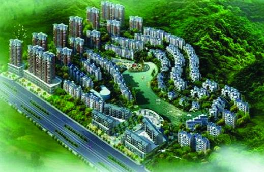 客戶為先 克萊斯電梯為千家萬(wàn)戶送便捷