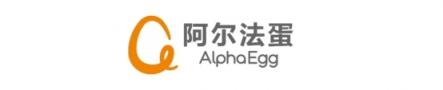 科大訊飛“A.I.陪伴 樂(lè)學(xué)習(xí)” 新品發(fā)布會(huì)，突破想象！