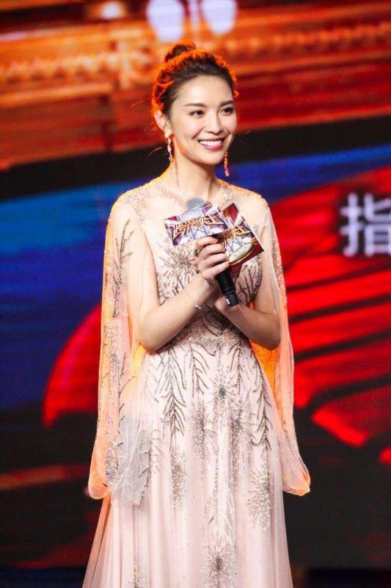 耐飛創(chuàng)始人栗坤：邏輯思維是基礎(chǔ)，內(nèi)容是關(guān)鍵