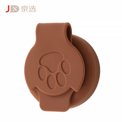 京東與聯通簽署獨家戰(zhàn)略協(xié)議 京選多款產品成首批eSIM設備