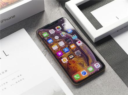 踏青需要美照發(fā)朋友圈？ 迪信通推薦的五款手機(jī)能讓美景照更撩人