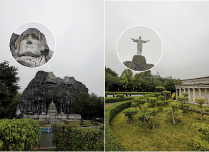 ?OPPO Reno全新系列智能手機(jī)開啟預(yù)約，助力蘇寧蜜蜂節(jié)