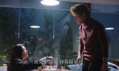 “人才大戰(zhàn)”里，蘇寧到底要做什么？