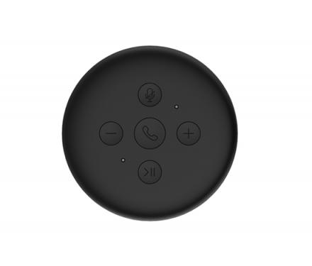 小身材大智慧，和目出品——小目智能音箱A21閃亮登場