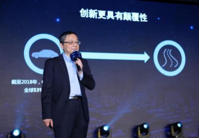精無止境 寬凳科技召開大規(guī)模全自動高精地圖技術(shù)發(fā)布會