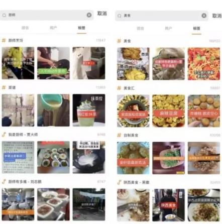 真實下沉市場的品牌新事，如何解鎖用戶糧倉？