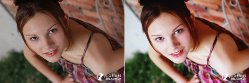 工程市場(chǎng)多面手 愛普生激光高亮投影機(jī)評(píng)測(cè)