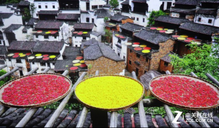 工程市場(chǎng)多面手 愛普生激光高亮投影機(jī)評(píng)測(cè)
