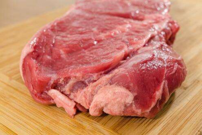 混用鴨肉的牛肉干你嘗的出來嗎？多少錢以上的牛肉才是真牛肉？