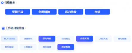 走出互聯(lián)網(wǎng)寒冬，A輪公司最需要這樣的關(guān)鍵人才