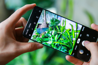 憑實力說話，三星Galaxy S10告訴你什么是真正的用戶體驗