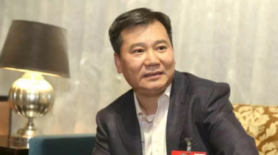 蘇寧線上銷售增長喜人，智慧零售價值凸顯