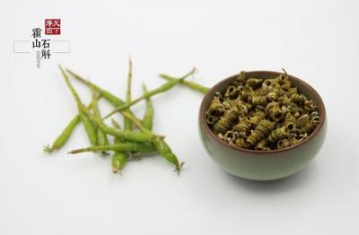 天下澤雨：不斷加大科研投入，為消費(fèi)者創(chuàng)造更好體驗(yàn)
