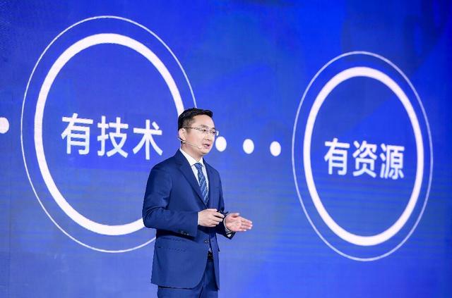 京東為什么要做工業(yè)品？