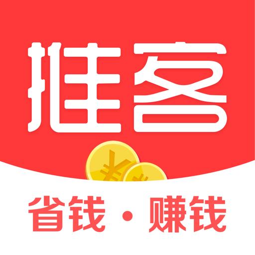 年報火熱出爐，蘇寧智慧快消憑什么贏得業(yè)內(nèi)折服