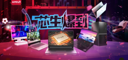 立flag這件事兒就沒怕過誰 關(guān)鍵是你得行動(dòng)起來
