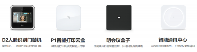 藍(lán)凌新一代管理中臺(tái)解決方案，助企業(yè)輕松破除數(shù)字化轉(zhuǎn)型困局