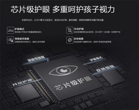 學(xué)習(xí)機(jī)哪家強(qiáng)?優(yōu)學(xué)派Umix1和步步高S1Pro對(duì)比