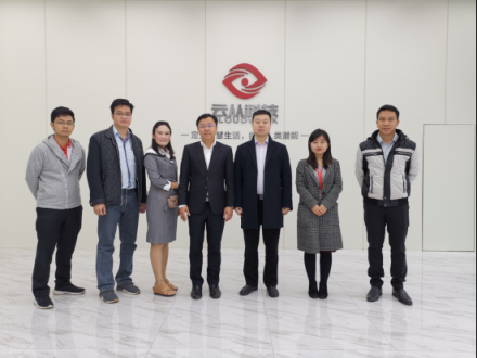 一文讀懂中國(guó)新興科技“出海”的秘密：GDP提升2萬(wàn)億！