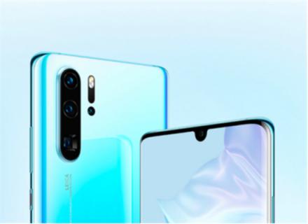 號(hào)稱頂級(jí)拍照旗艦，華為P30 Pro和三星Galaxy S10+誰(shuí)更出色？
