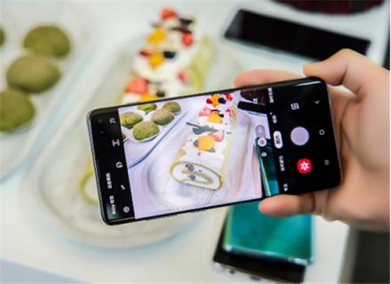 號(hào)稱頂級(jí)拍照旗艦，華為P30 Pro和三星Galaxy S10+誰(shuí)更出色？