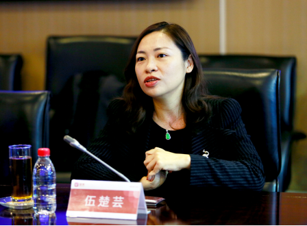 云從科技與國美零售達(dá)成戰(zhàn)略合作 探索智能零售新時(shí)代